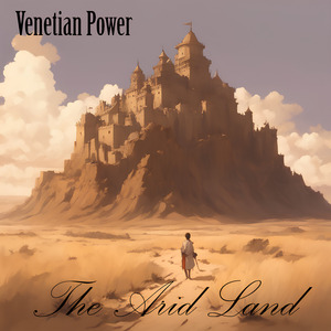 Invocazione, Morte E Resurrezione