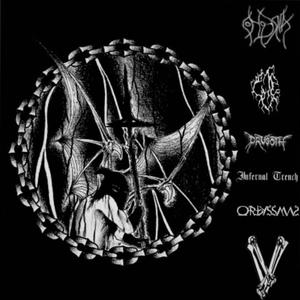 Evocatus Illuc Mortem