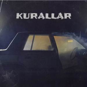 Kurallar