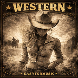 Western