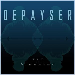 Némesis (feat. Alexstan)