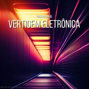 Vertigem Eletrônica