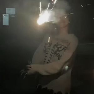 着迷（Prod.Gr33nart Beats）