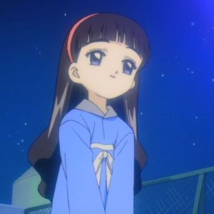 岩男潤子-夜之歌-演奏许馨月（许馨月 remix）