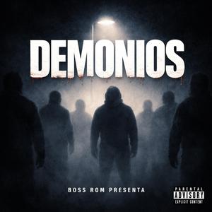 Demonios