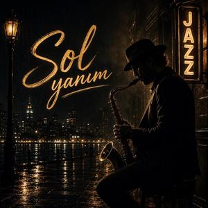 Sol Yanım