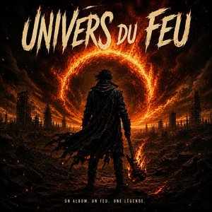 Brûler Encore
