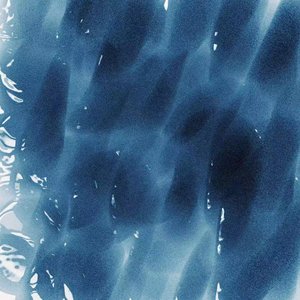 这个冬天没有你(prod AZYAIRE)