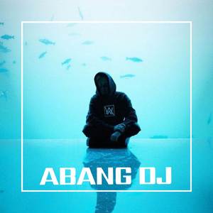 DJ Goyang Dayung