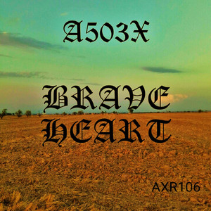 Public enemy (Original Mix)