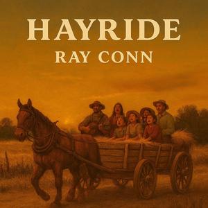 HAYRIDE