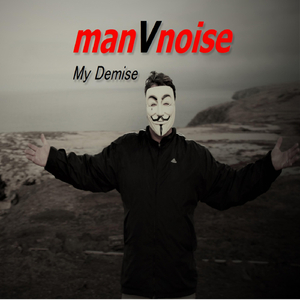 The Girl with the Most Cake