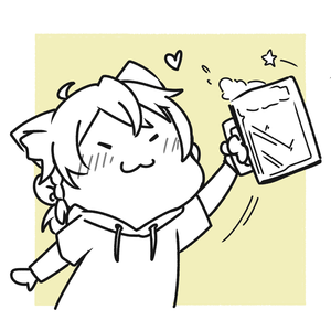 三日静寂（星尘ver.）