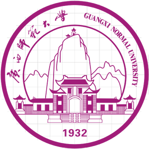 广西师范大学 - 育才之歌（instrumental）