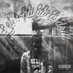 Blickin (bonus track) (feat. Vee Eye MHF)