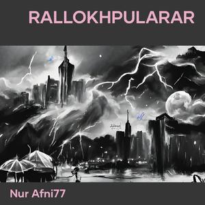 Rallokhpularar