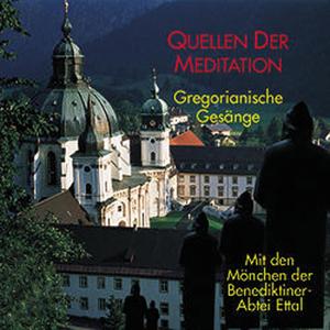 Veni Creator Spiritus