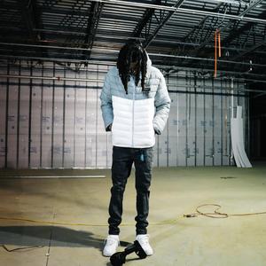 Motion(4 Da Trappers)