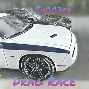 Drag Race