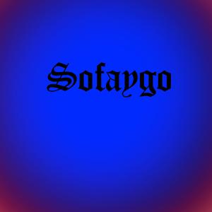 Respect (feat. Faygo)