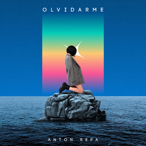 Olvidarme