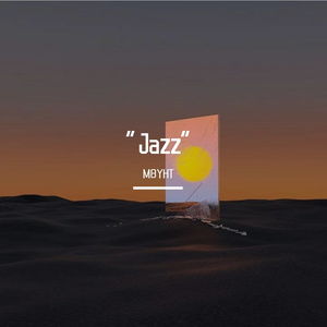 “Jazz”