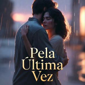 Pela Última Vez