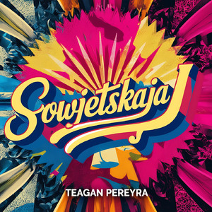 Sowjetskaja I