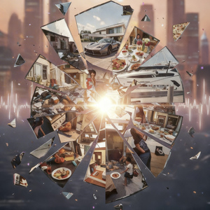 инста-картинка