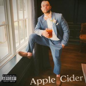 Apple Cider