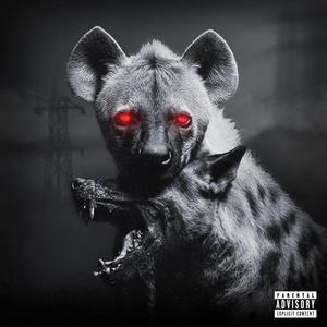 CAN CHE ABBAIA NON MORDE