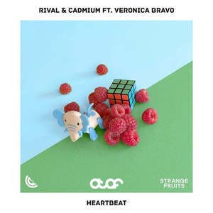 Heartbeat (Atef Remix)