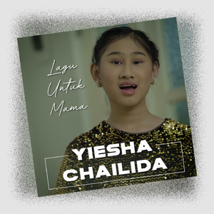 Lagu Untuk Mama