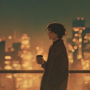 여기에 남아