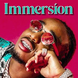 Immersion