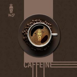 Caffeine