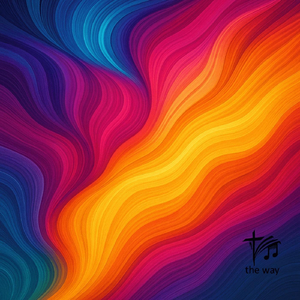 Trezește-Te Națiune