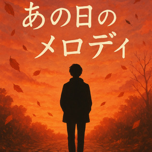 あの日のメロディ