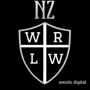 Pasando Los Limites Sobrepasando Expectativas