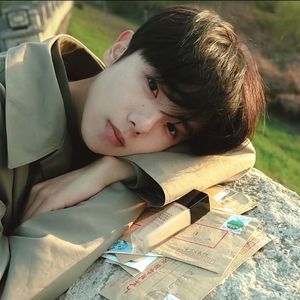 可不可以《真的舍不得》