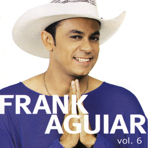 Dançando Com O Pom-Pom II (Instrumental)