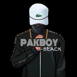 Pakboy