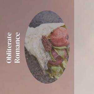 Obliterate Romance