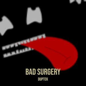 Bad Surgery