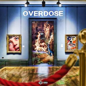 Overdose