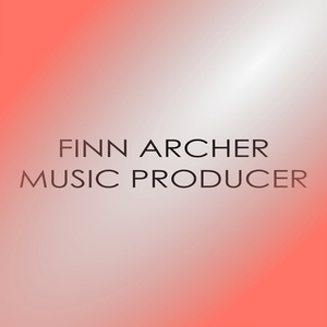 Dancing in the Stars