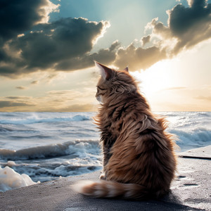 Tonos De Ondulados Para Bigotes