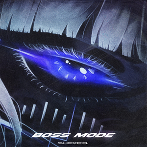 boss mode