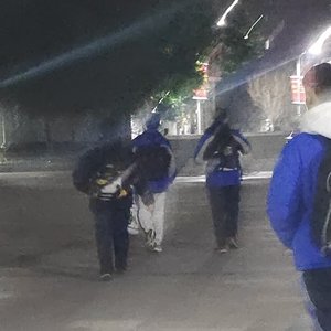 友情因隐瞒而淡