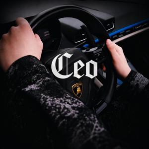 Ceo